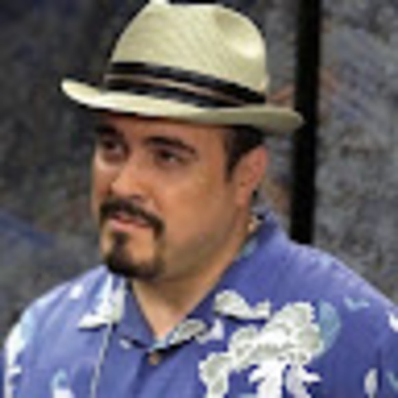 dalyadominguez